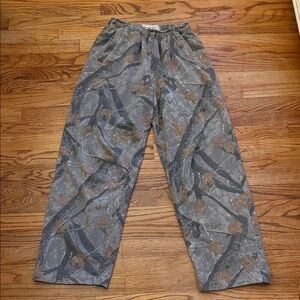 Chelsea DeBoer by lily and Lottie